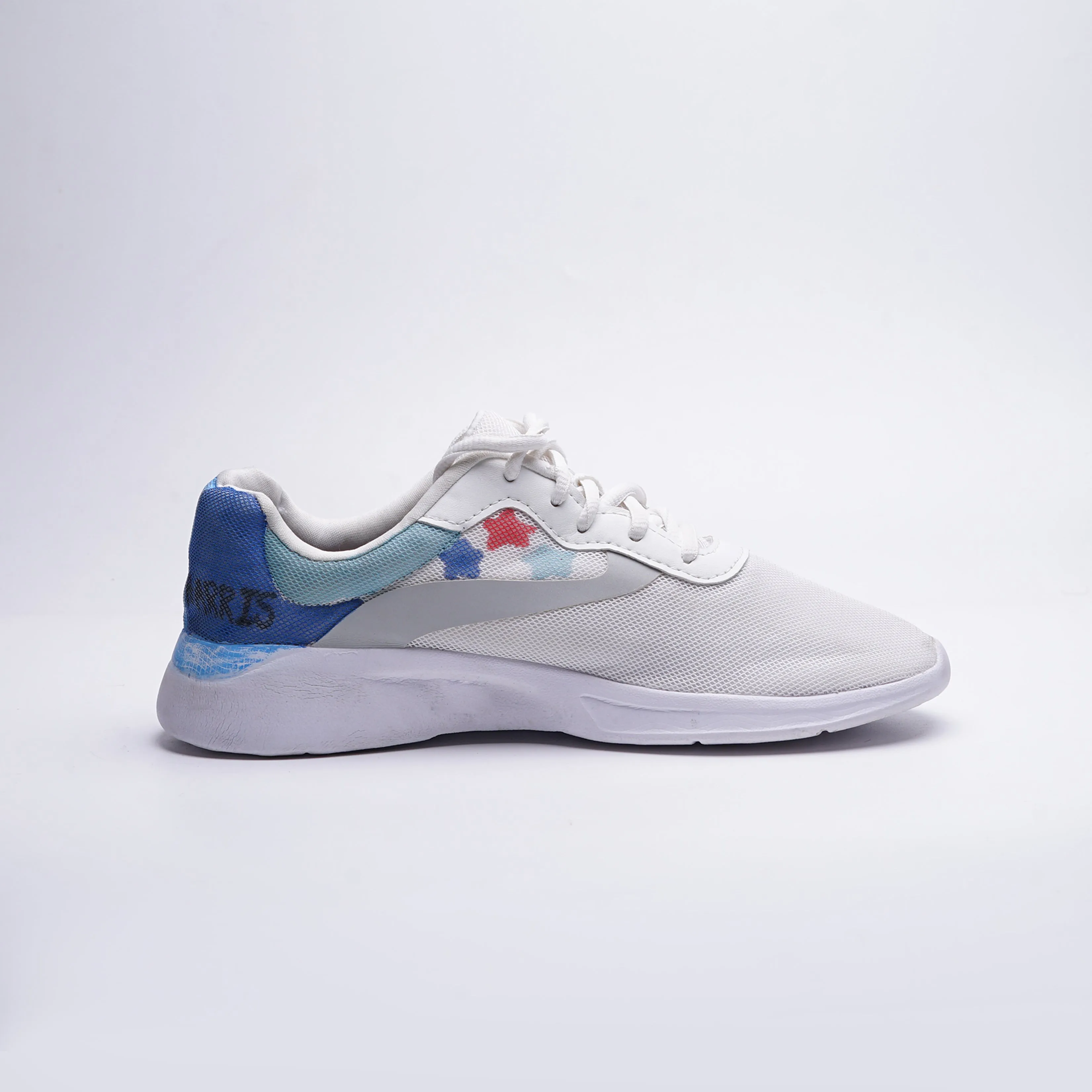 Atletic Works Runner
