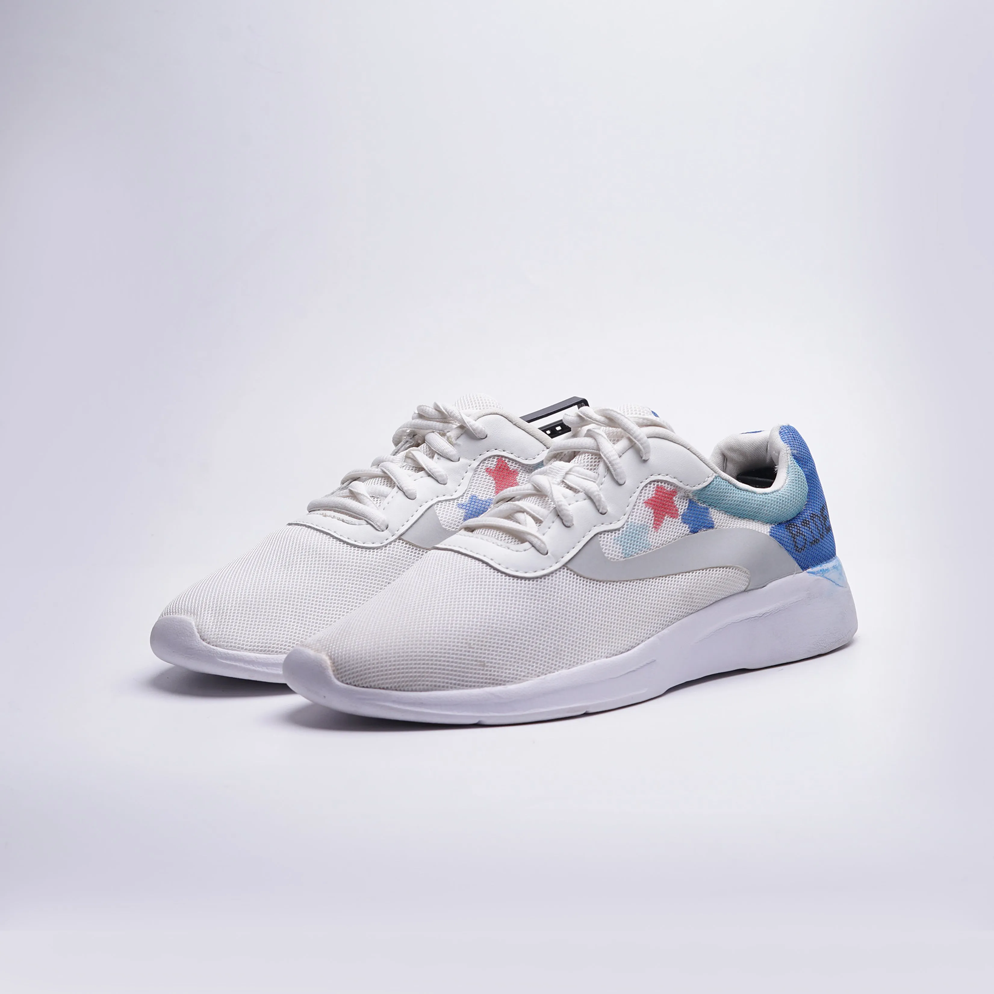 Atletic Works Runner
