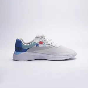 Atletic Works Runner