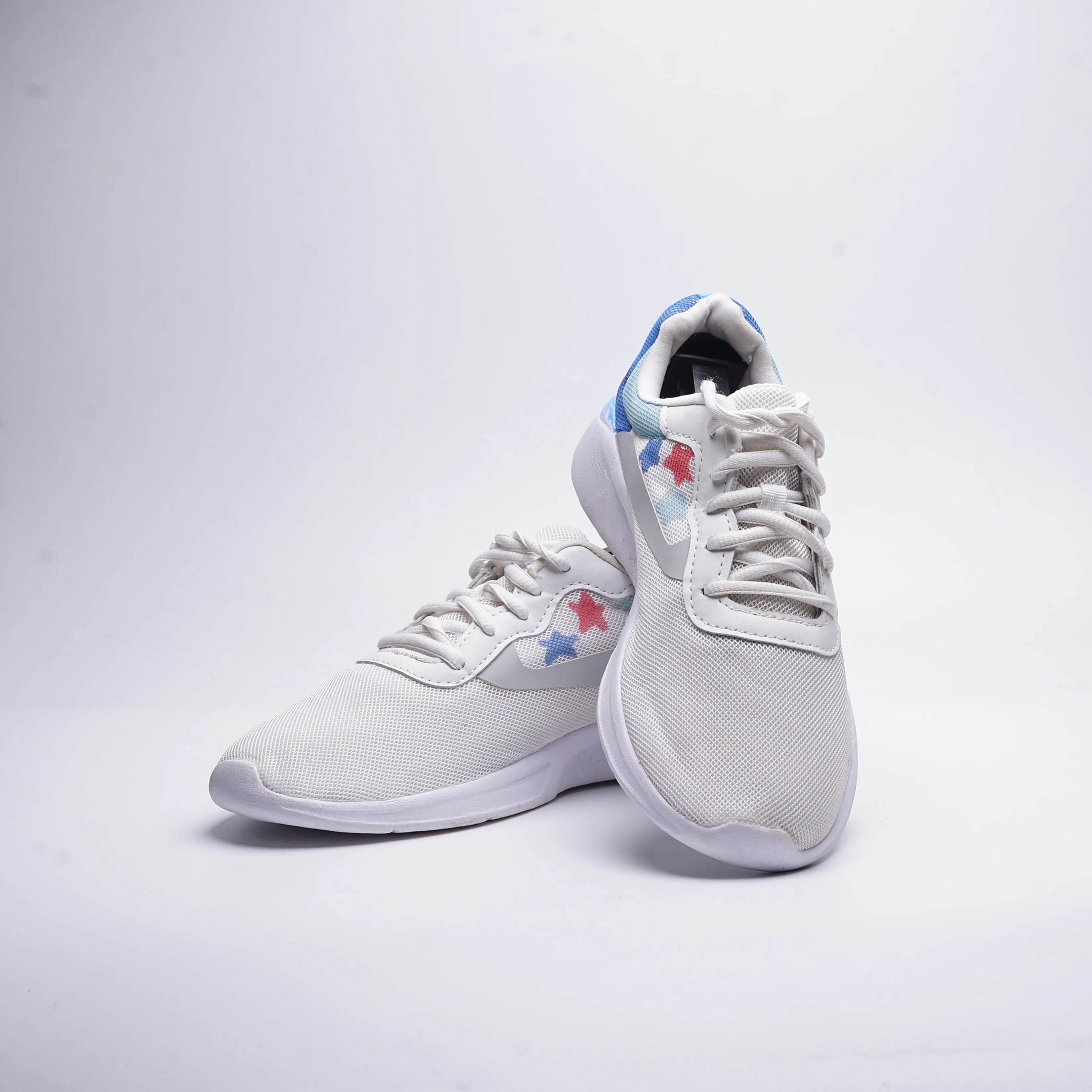 Atletic Works Runner