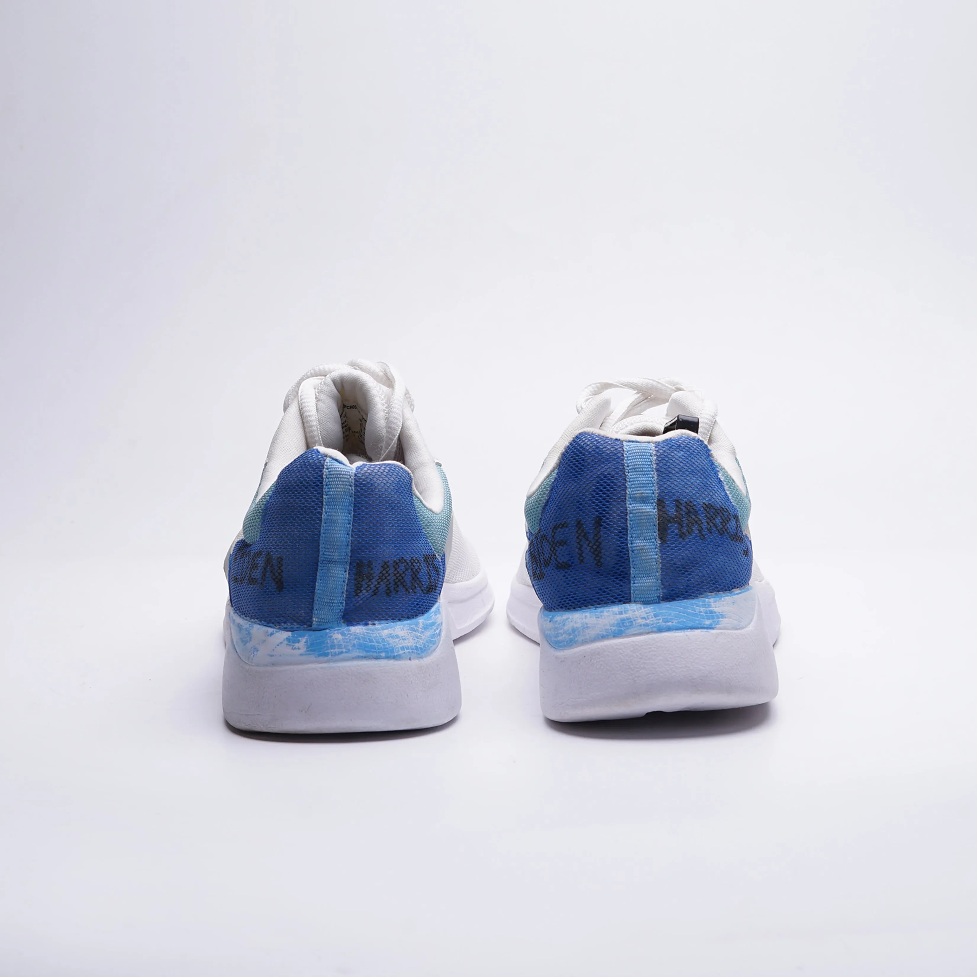 Atletic Works Runner