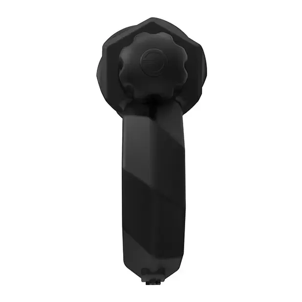 Bathmate Maximus 45 Vibrating Cock & Ball Ring