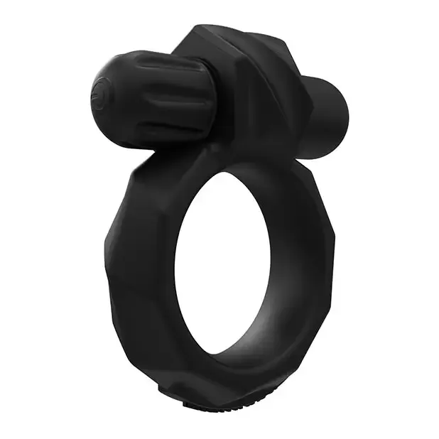 Bathmate Maximus 45 Vibrating Cock & Ball Ring