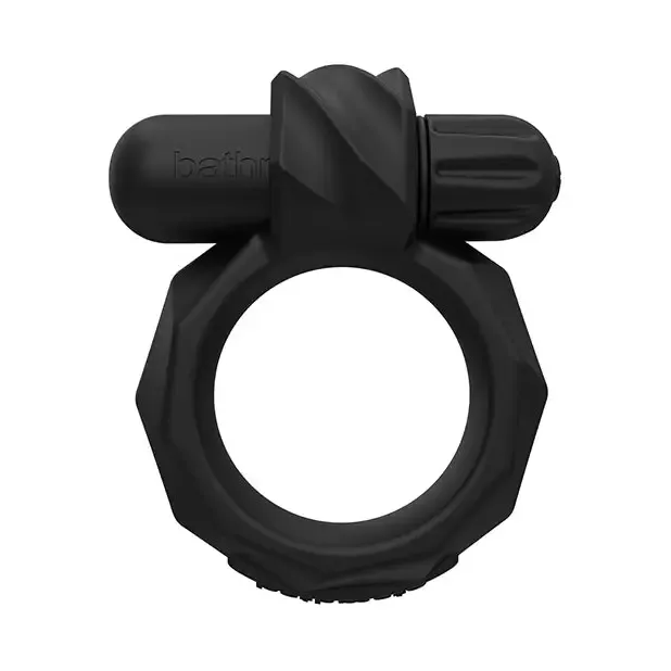 Bathmate Maximus 45 Vibrating Cock & Ball Ring