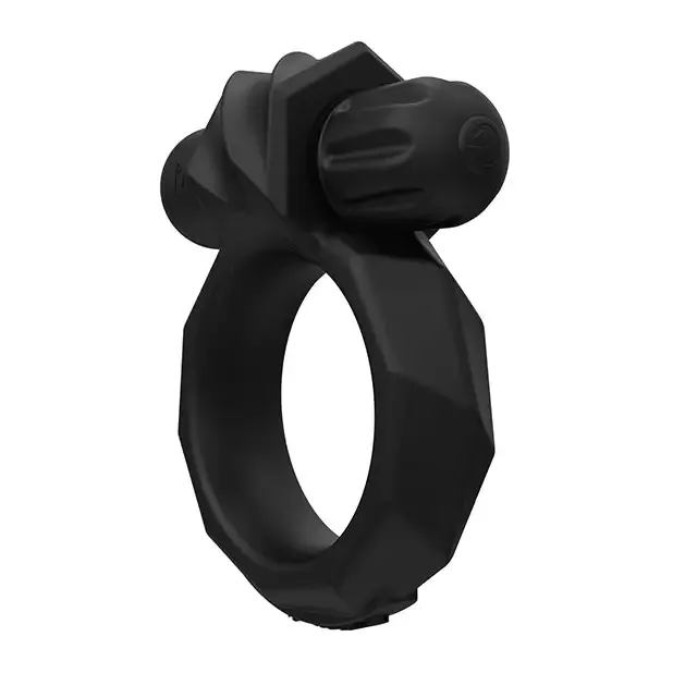 Bathmate Maximus 45 Vibrating Cock & Ball Ring