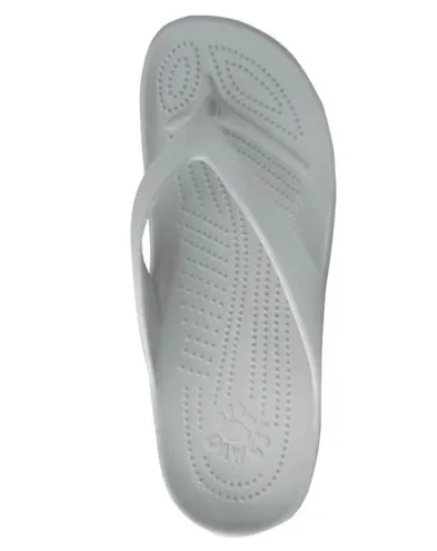 Dawgs Womens Premium Flip Flops