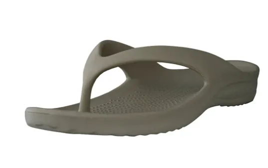 Dawgs Womens Premium Flip Flops