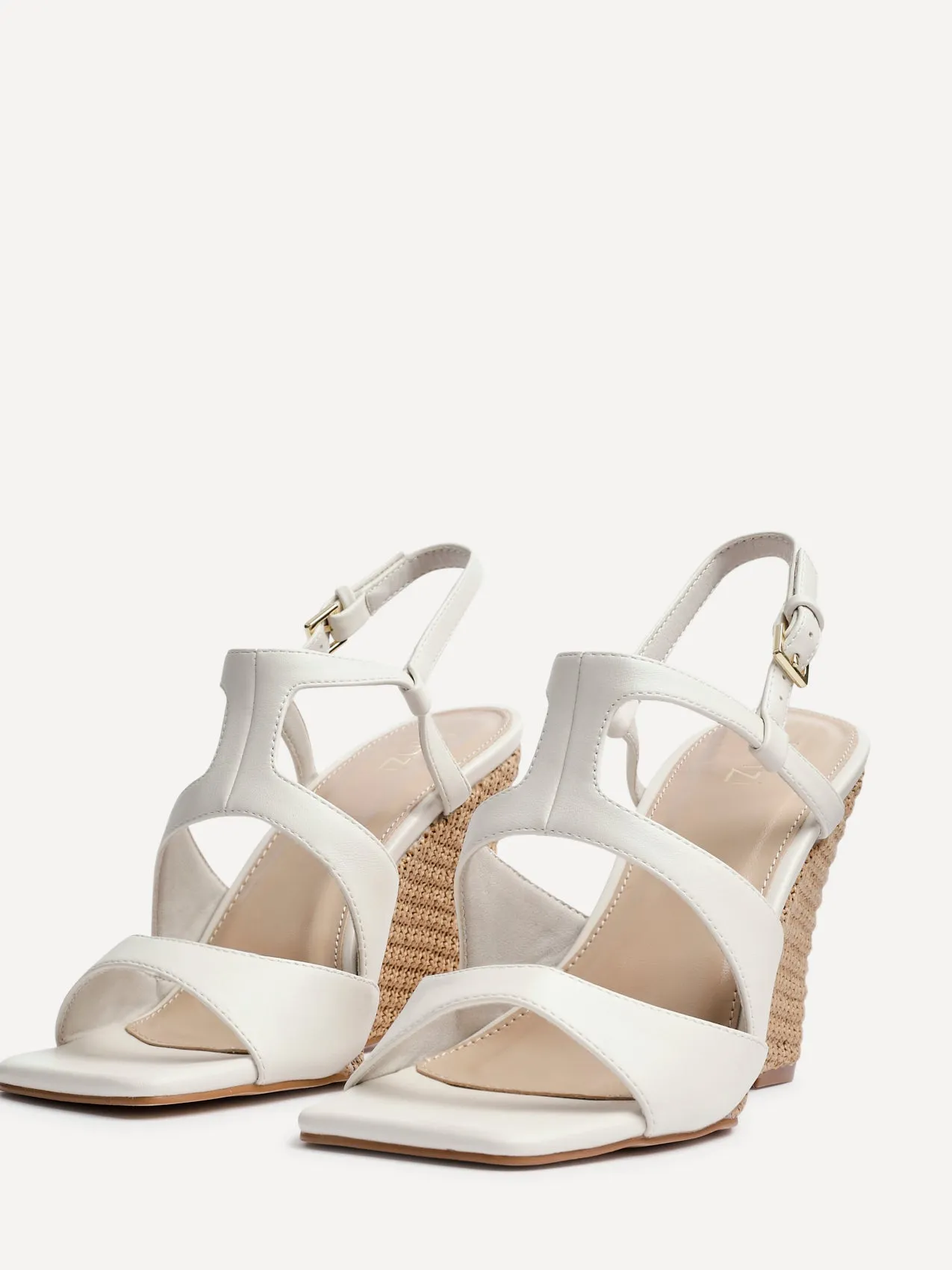 DOLCE