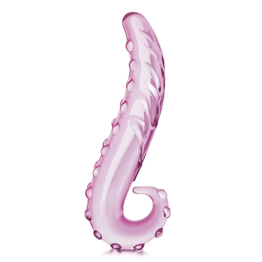 Glas Lick-It