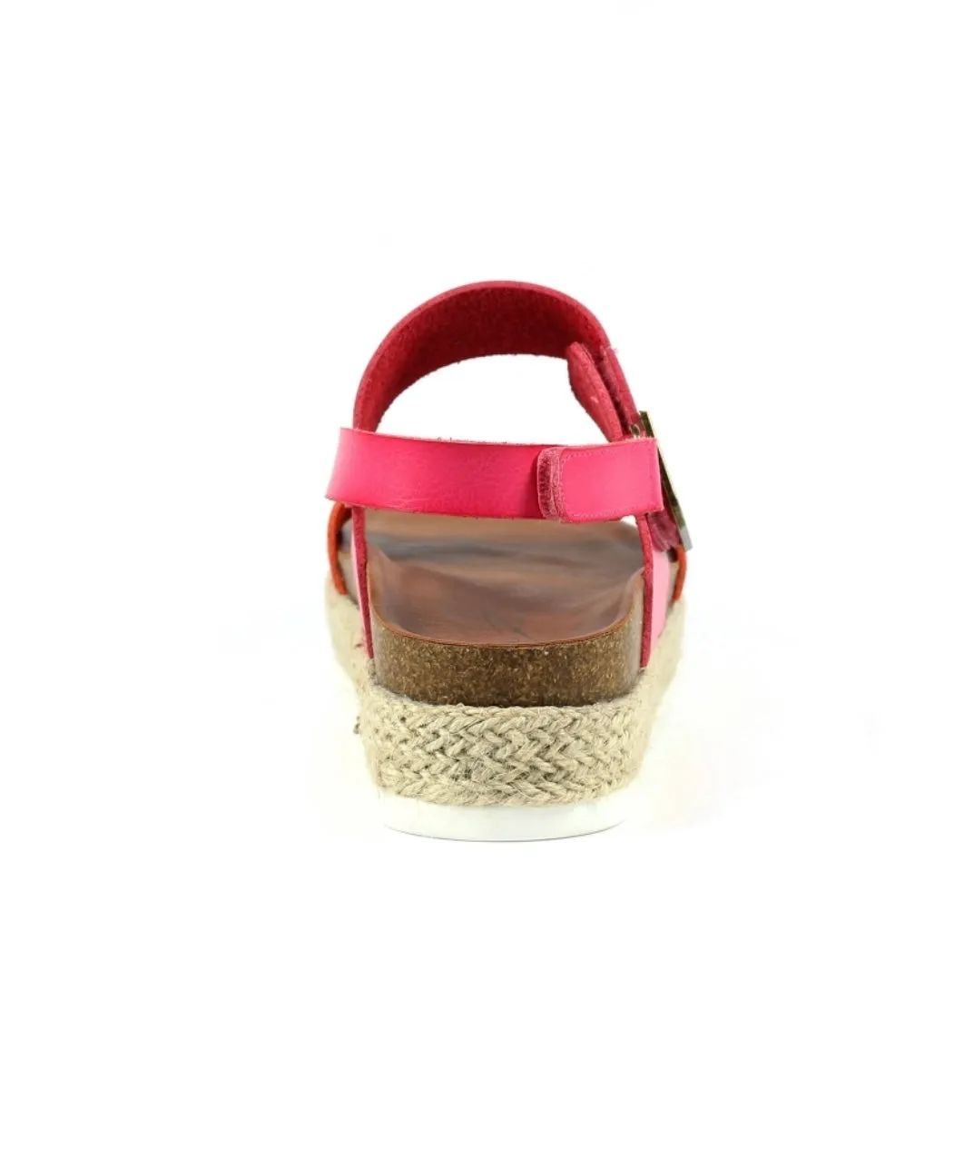 Lunar Deanna Sling Back Sandal
