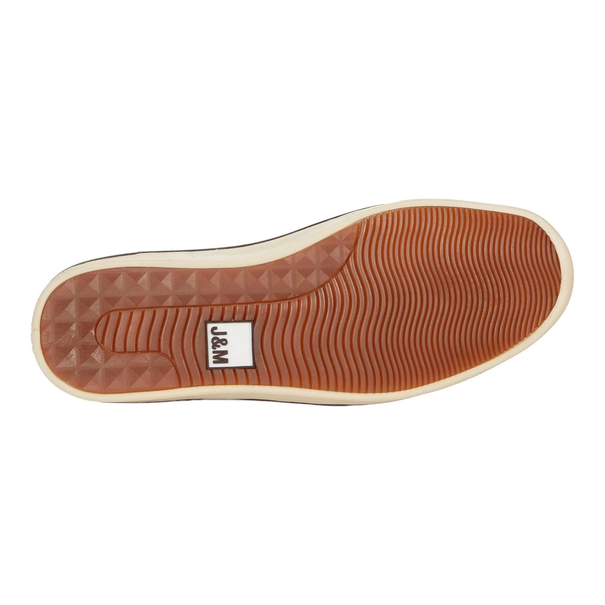 Mcguffey Slip-On
