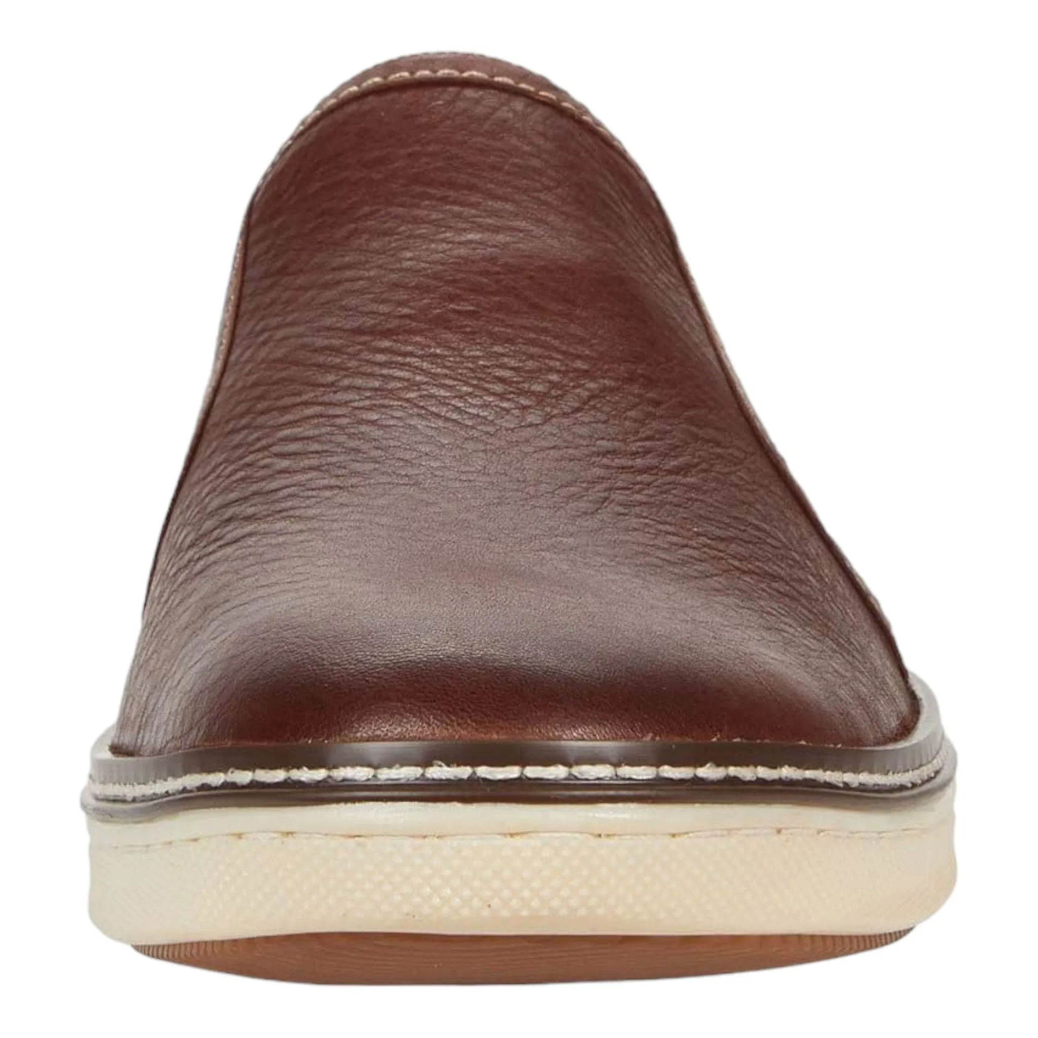 Mcguffey Slip-On