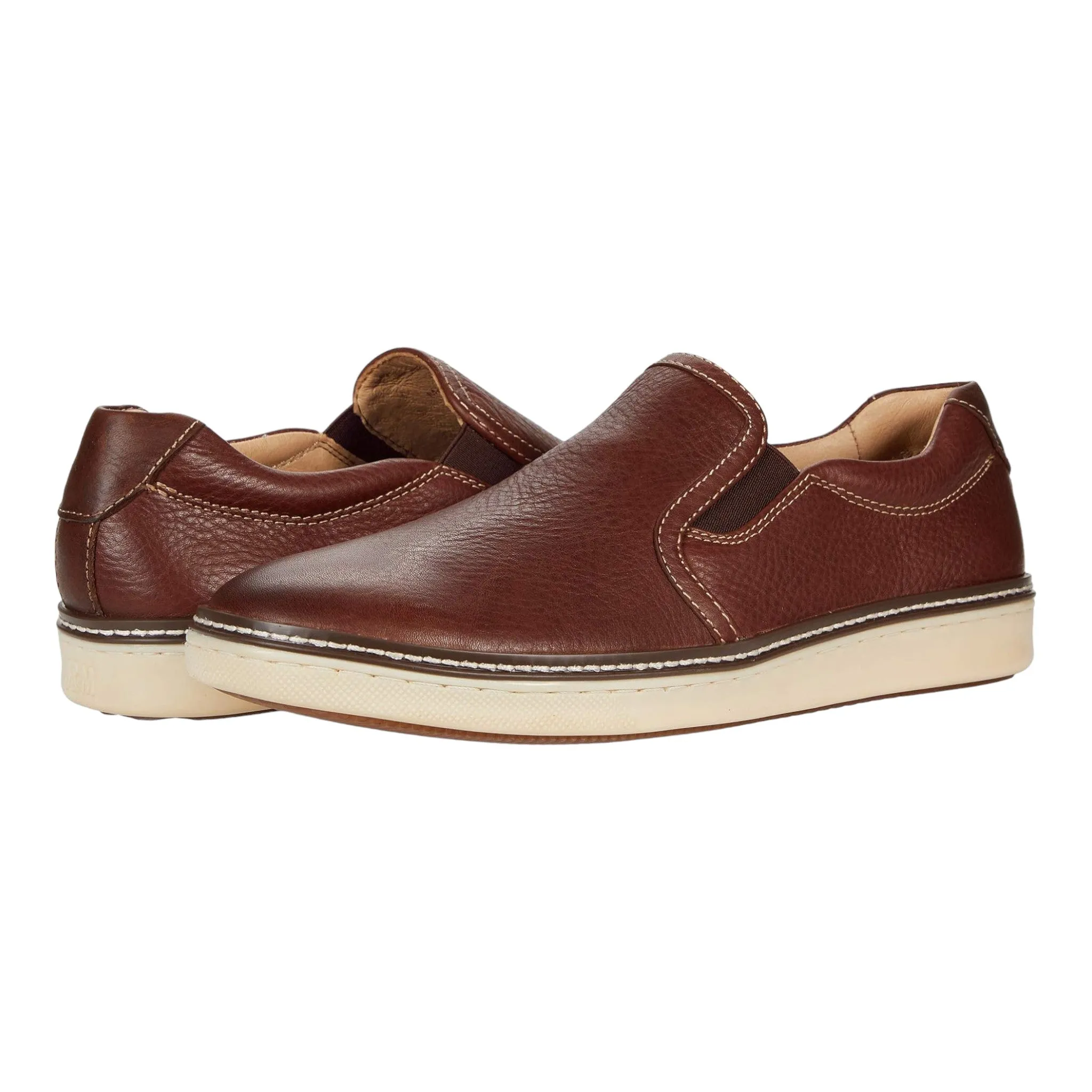 Mcguffey Slip-On