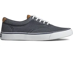MENS SPERRY STRIPER 2 CVO SNEAKER