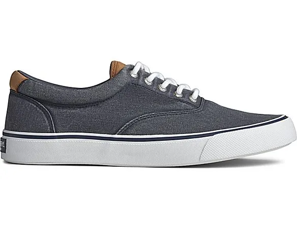 MENS SPERRY STRIPER 2 CVO SNEAKER