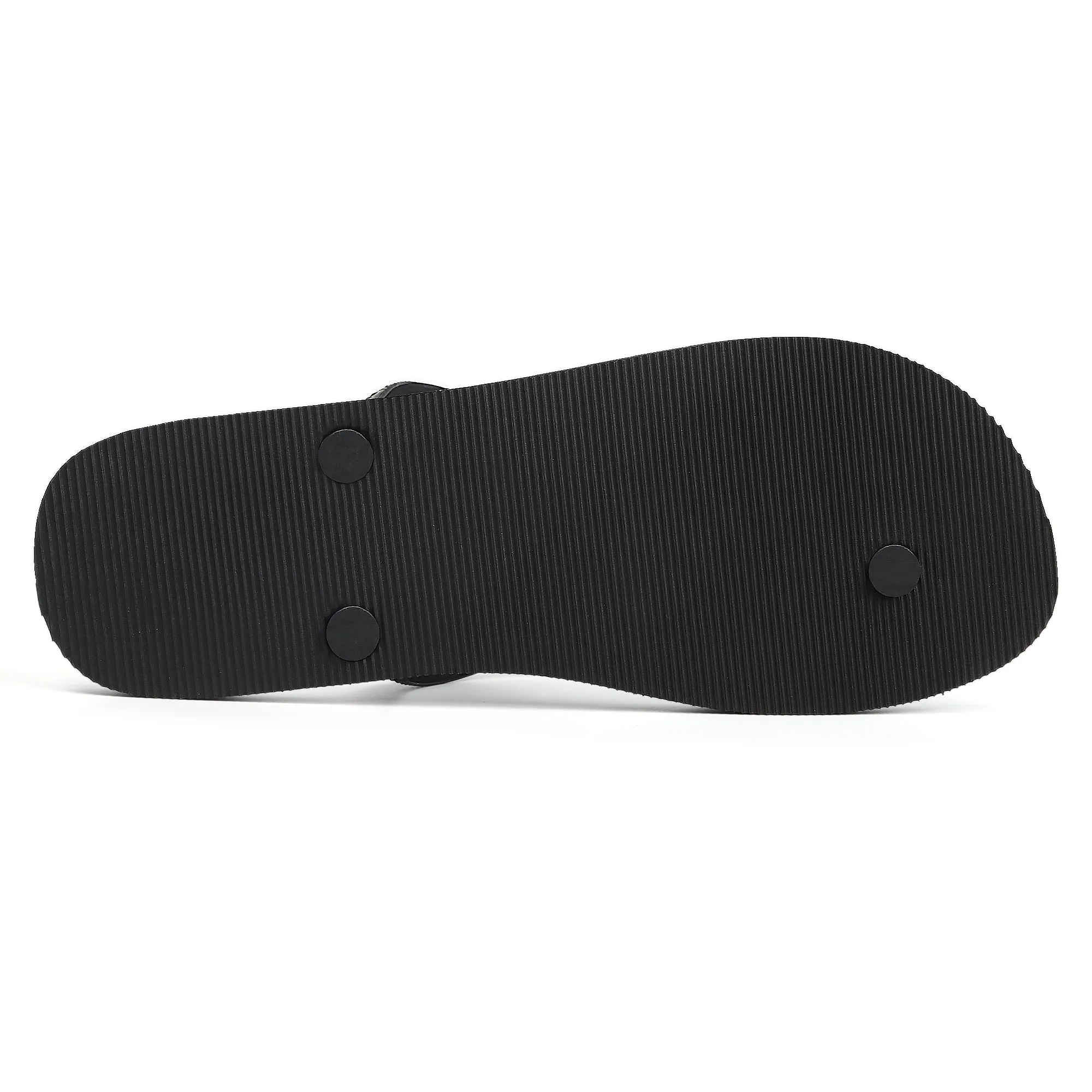 Mens/Womens Brookietown Flip Flops