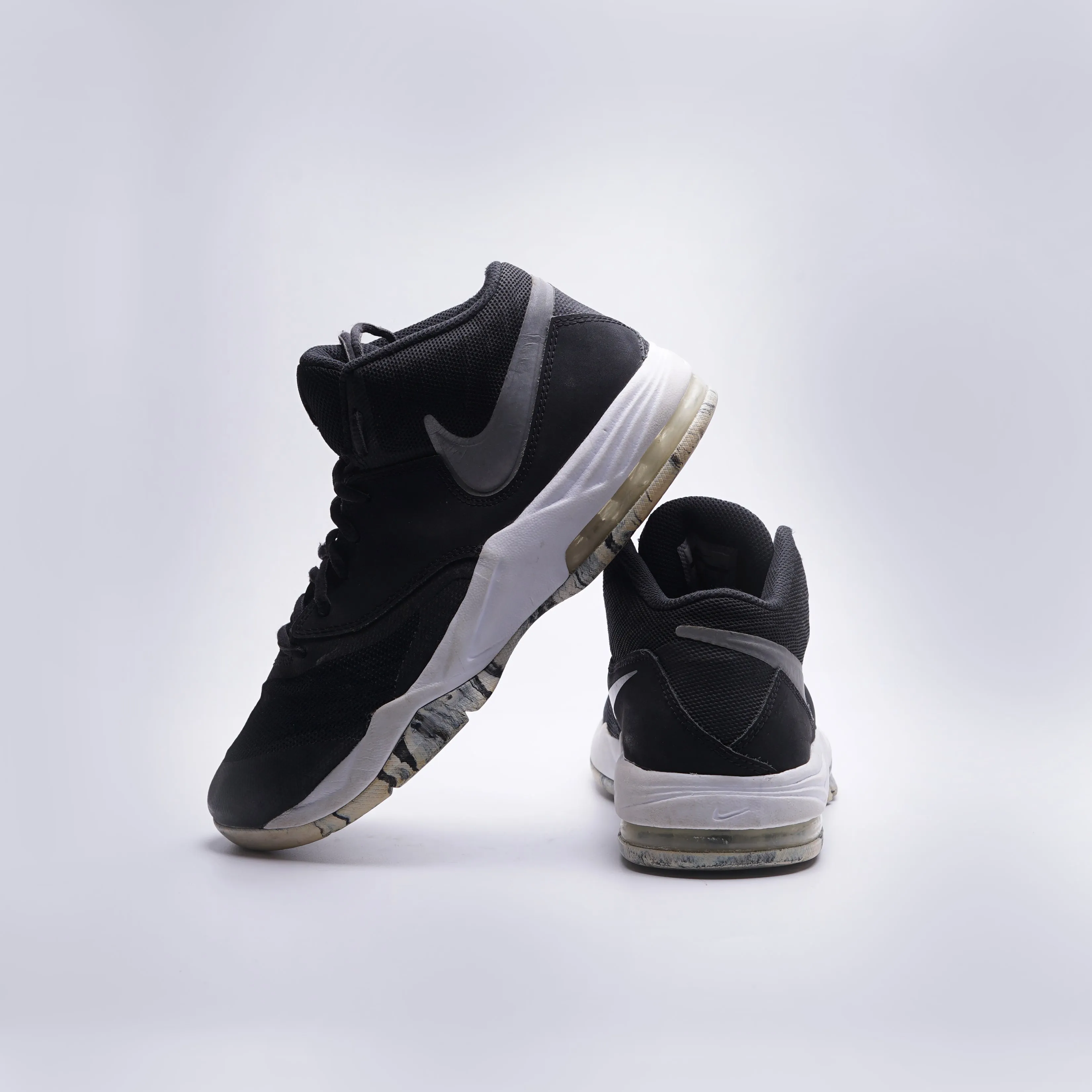 Nike Airmax Emergent Women sneakers