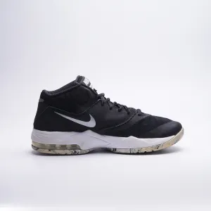 Nike Airmax Emergent Women sneakers