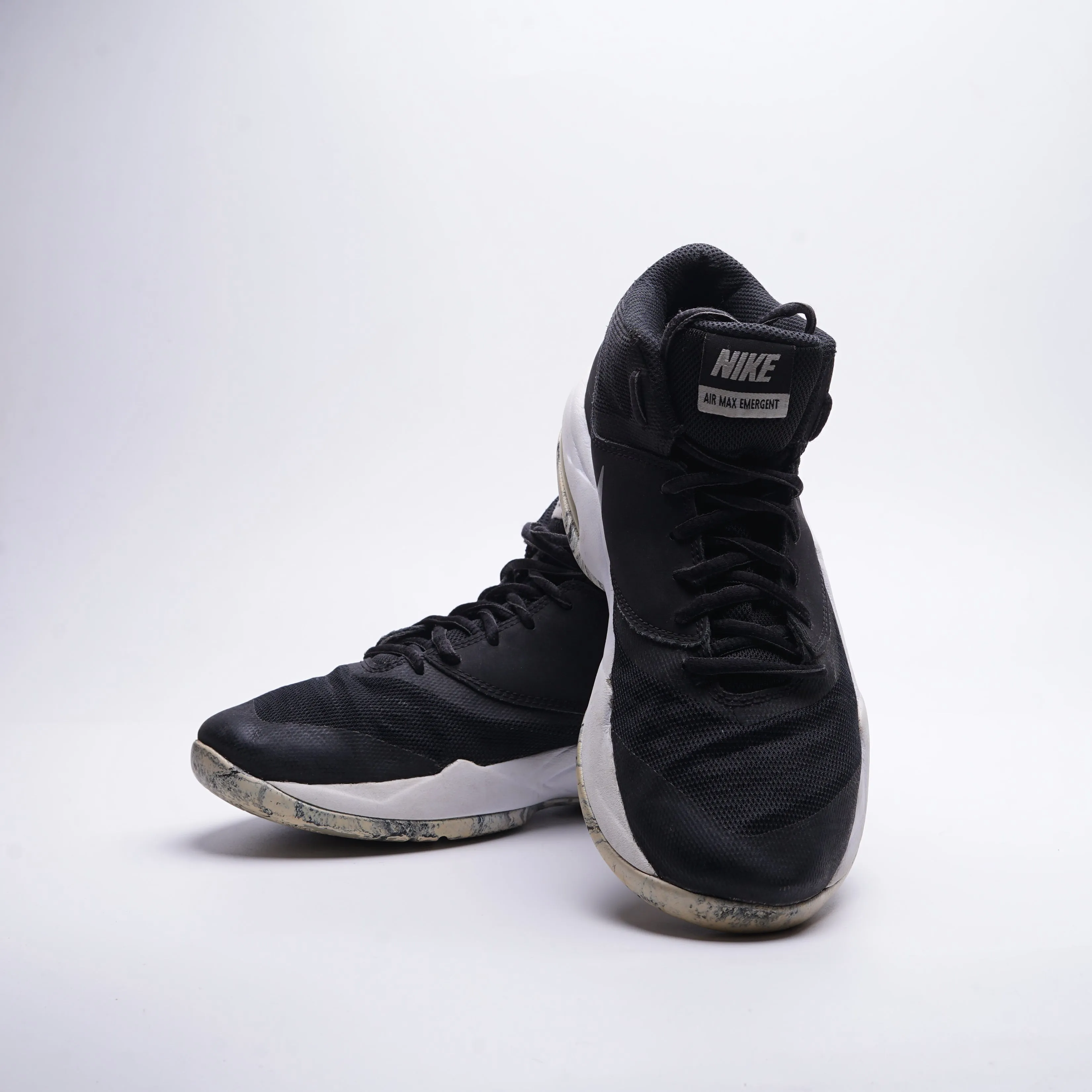 Nike Airmax Emergent Women sneakers