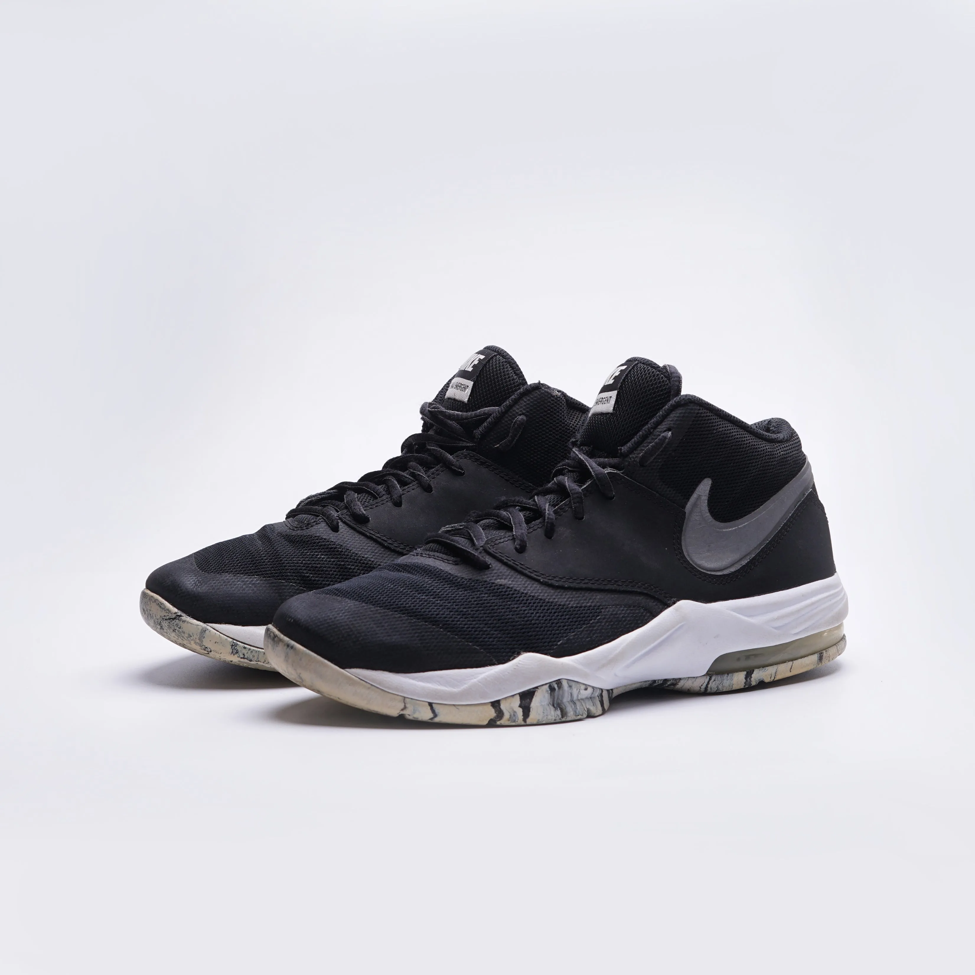 Nike Airmax Emergent Women sneakers