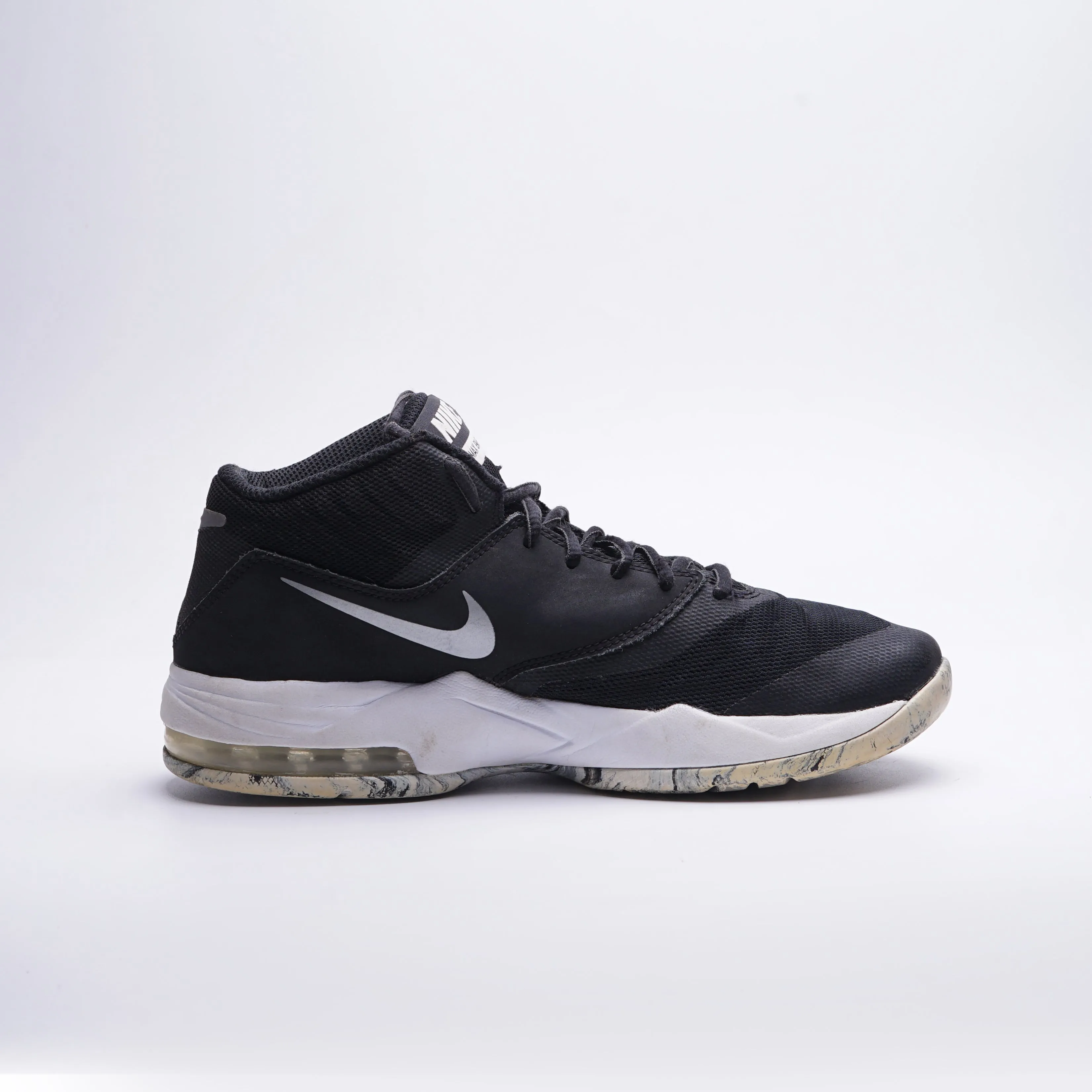 Nike Airmax Emergent Women sneakers