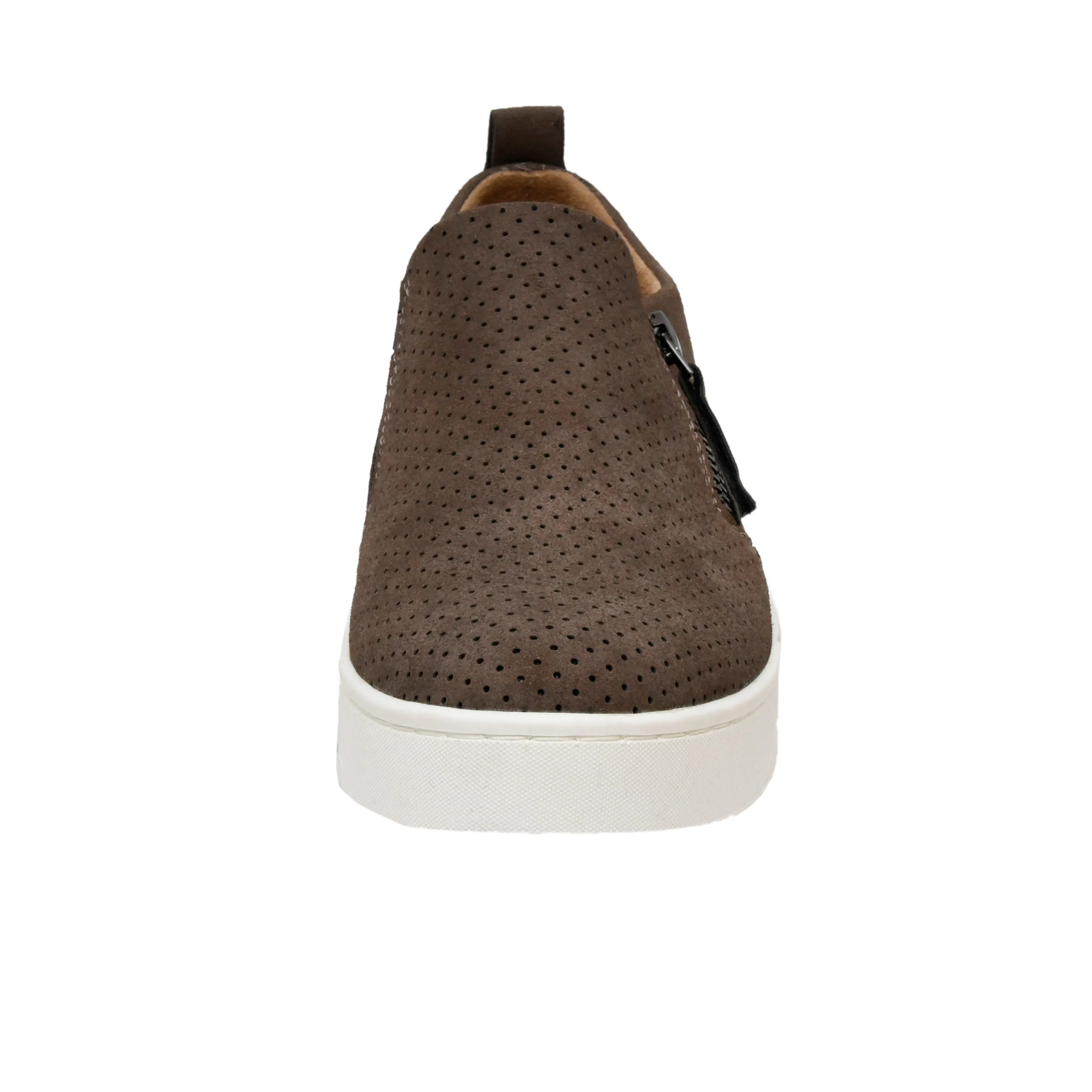 Nissa Casual Slip on Sneaker