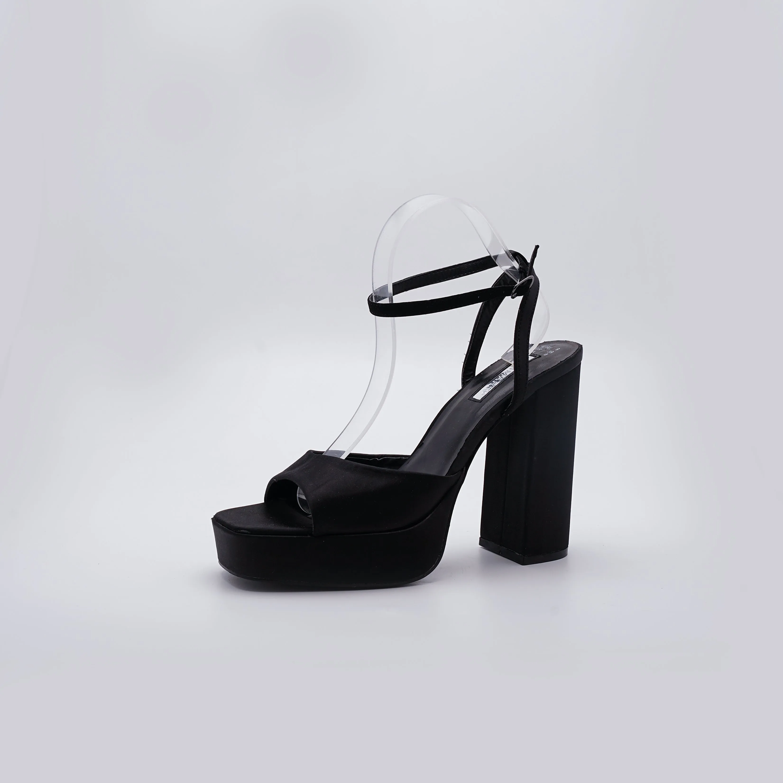Primark Platform Sandal heel