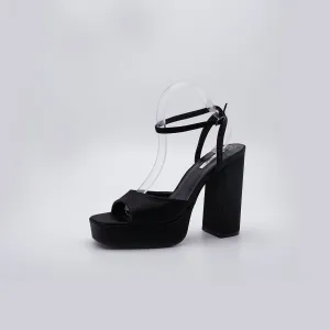 Primark Platform Sandal heel
