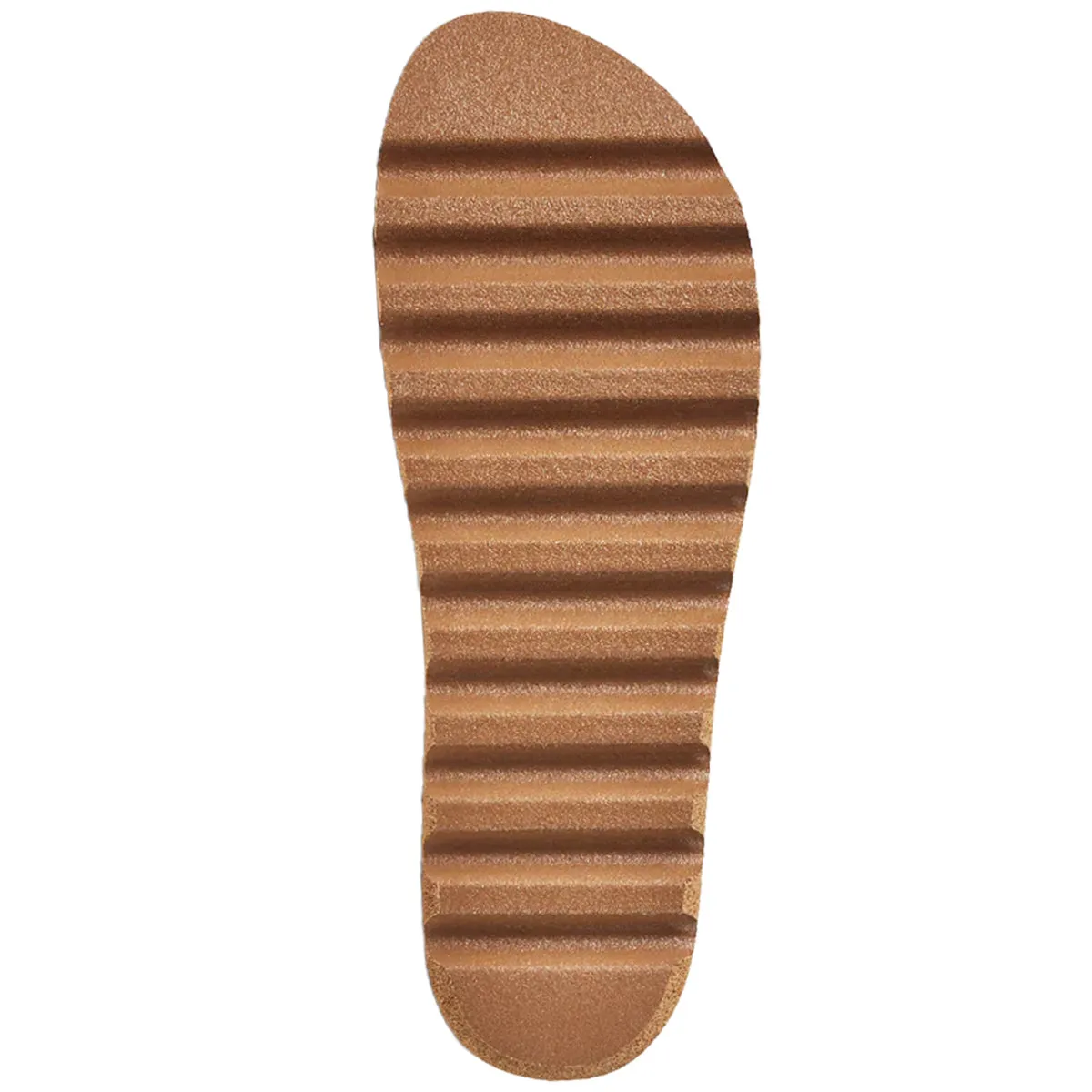 REEF Women's Cushion Bloom Hi Sandals