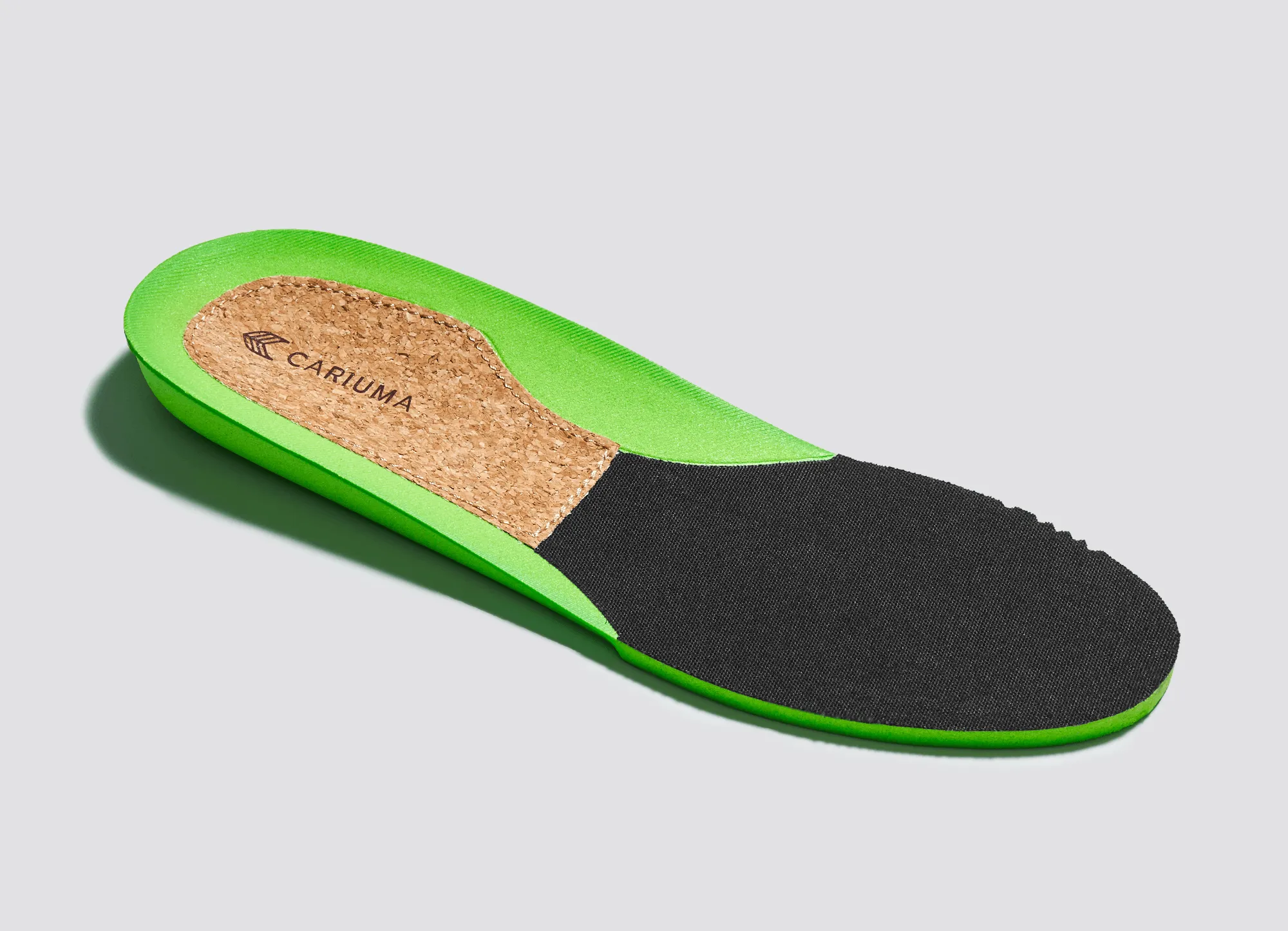 SLIP-ON PRO Leopard Print Suede Black Canvas Ivory Logo Sneaker Women