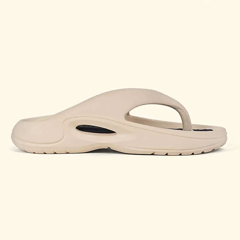 Sponge Men Flip-Flops