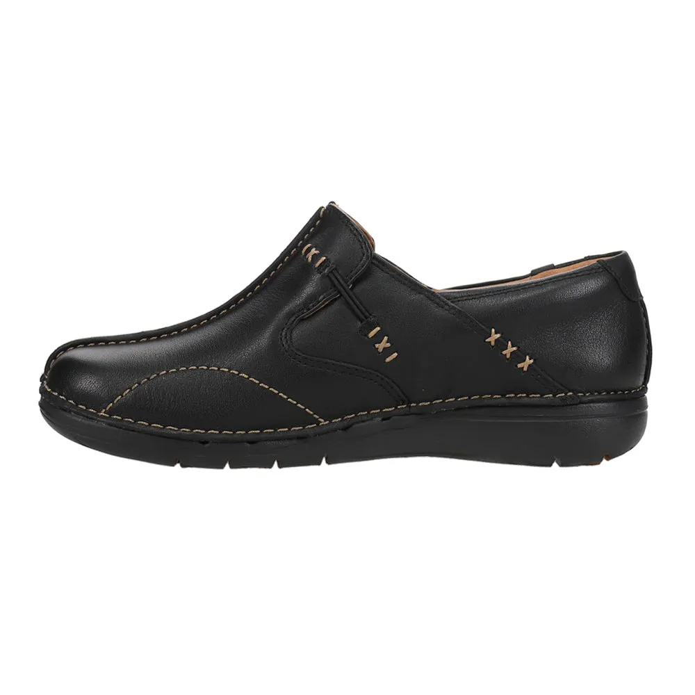 Unloop Slip On Sneakers