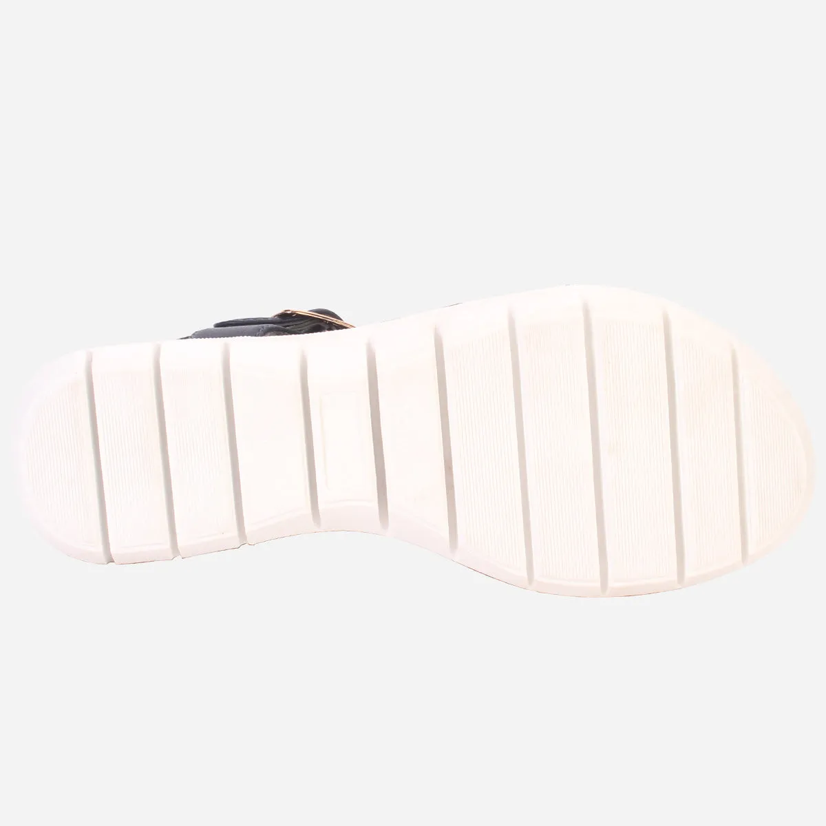 Womens "CONSUELO" Comfy Everyday Sandals